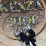 Kenza Shop