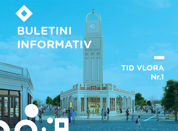 buletini informativ 1