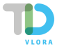 logo tidvlora