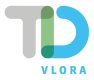 logo tidvlora